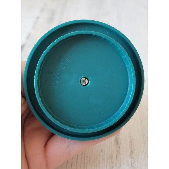 McDonald's 2021 Camilo Encanto toy figure Disney pixar - Picture 4 of 4